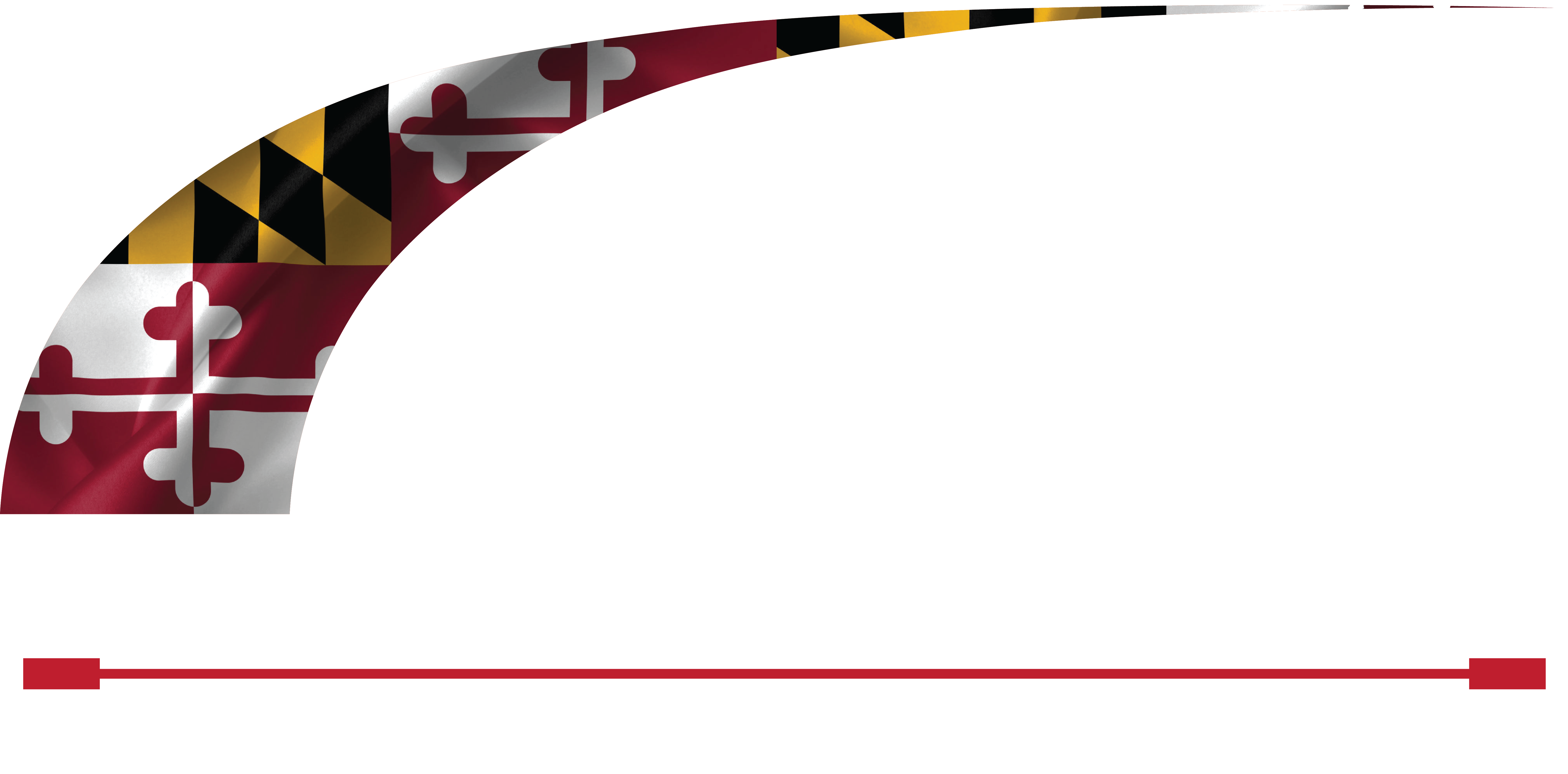 Summit Vault & Sports Fitness